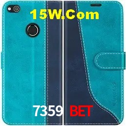 Provedores de Jogos 7359 Bet