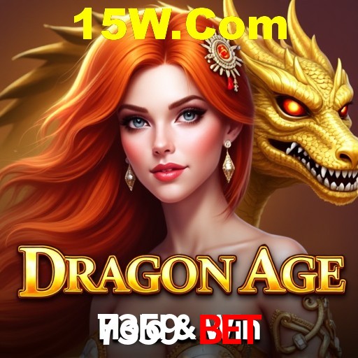 A Revolução dos Aplicativos de Jogos no 7359 Bet