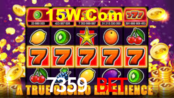 7359 Bet App