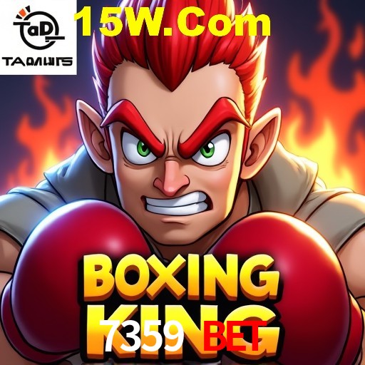 7359 Bet