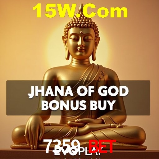 Bônus Diários 7359 Bet