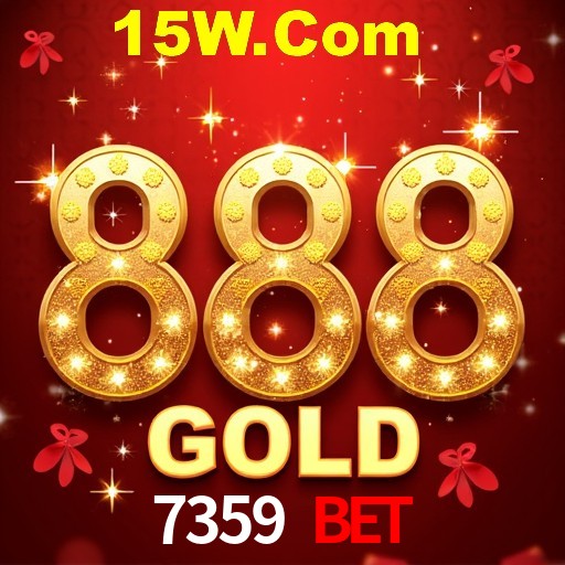 7359 Bet: A Experiência de Casino com Jogos de Mesa ao Vivo