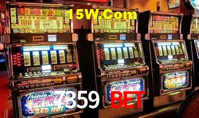 Experimente o Login Seguro Premium no 7359 Bet