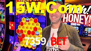 Sports Statistics 7359 Bet