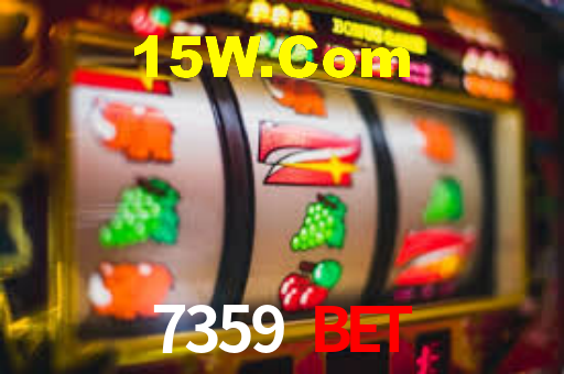 Crash Games Strategies 7359 Bet