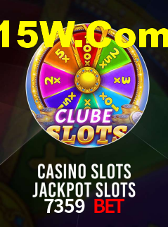 Instant EasyPaisa 7359 Bet