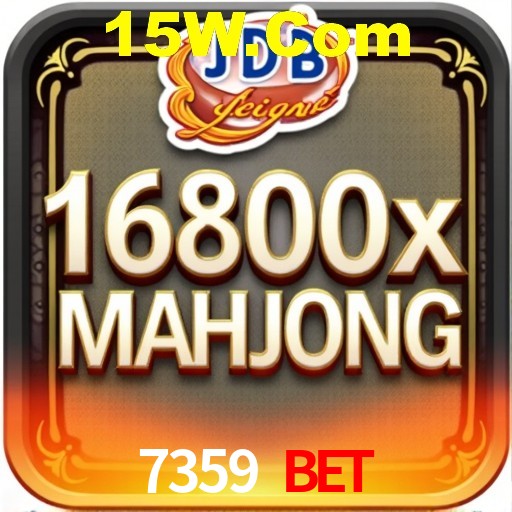 Descubra o Programa VIP da 7359 Bet: Vantagens Exclusivas para Jogadores