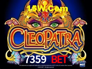 Especiais de Fim de Semana 7359 Bet