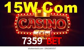 2FA Security 7359 Bet