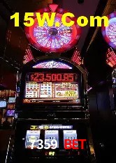 7359 Bet