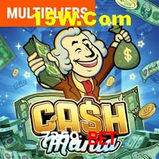 Exclusive Offers 7359 Bet