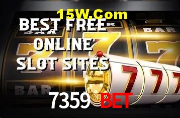 7359 Bet,7359 Com Login