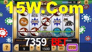 Games Directory 7359 Bet
