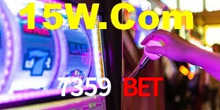 Game Providers 7359 Bet