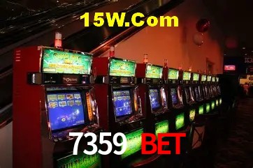 Promoções Sazonais 7359 Bet