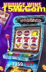 7359 Bet,7359 Com Login