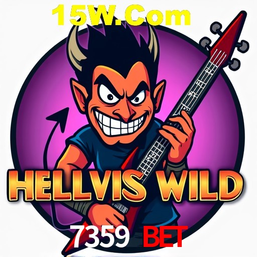 7359 Bet,7359 Com Login