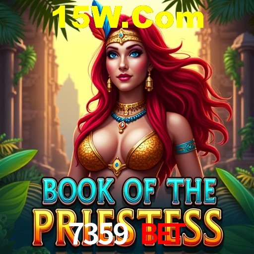 Programa VIP 7359 Bet