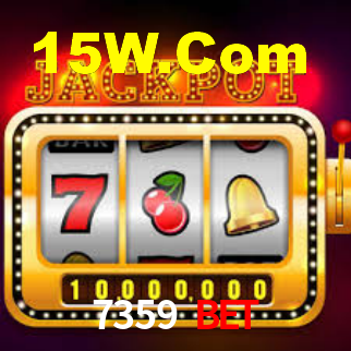 Programa VIP 7359 Bet