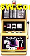 Flash Promotion 7359 Bet