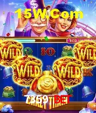 7359 Bet: Seu Cassino Premiado com Pagamentos Rápidos
