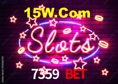 7359 Bet,7359 Com Login