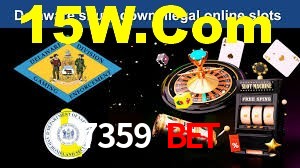 Player Reviews 7359 Bet