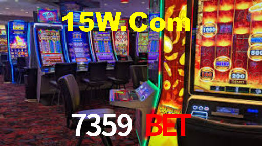 Crash Games Statistics 7359 Bet