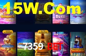Tennis Betting 7359 Bet