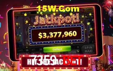 7359 Bet App