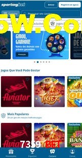 Slot Games 7359 Bet