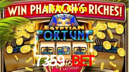 Promoção Relâmpago 7359 Bet