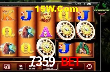 7359 Bet App