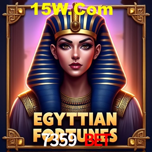 Descubra o Mundo do Cassino Online com 7359 Bet