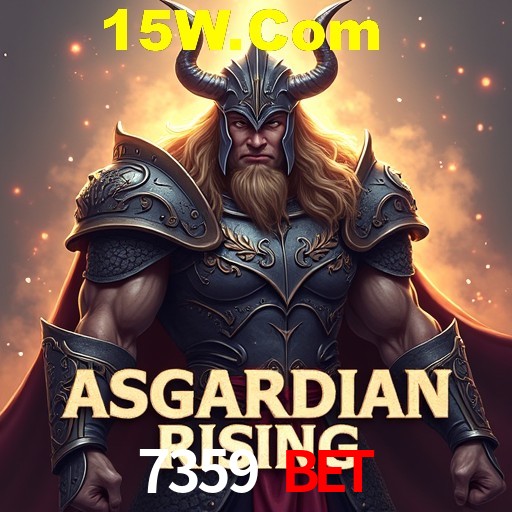 7359 Bet App