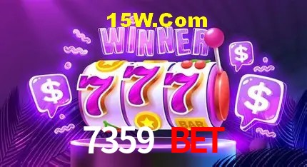 7359 Com Login