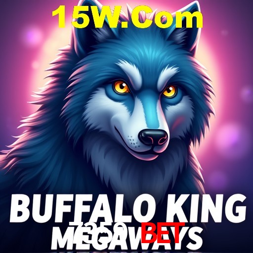 Desvendando o Mundo dos Jogos Virtuais na 7359 Bet