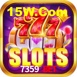 7359 Com Login