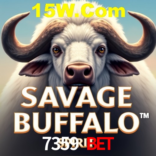 7359 Bet
