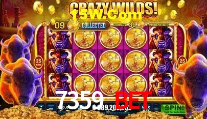 7359 Bet,7359 Com Login