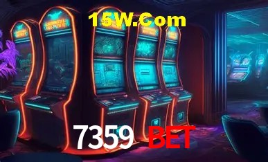 7359 Bet,7359 Com Login