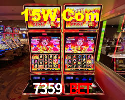 7359 Bet