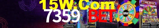 Security Systems 7359 Bet