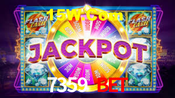 Welcome Bonus 7359 Bet