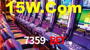 Basketball Betting 7359 Bet