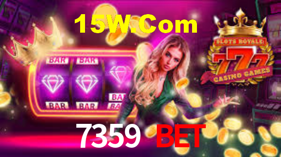 7359 Bet
