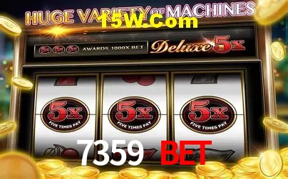 7359 Bet