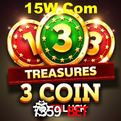 Descubra o Programa VIP da 7359 Bet: Vantagens Exclusivas para Jogadores