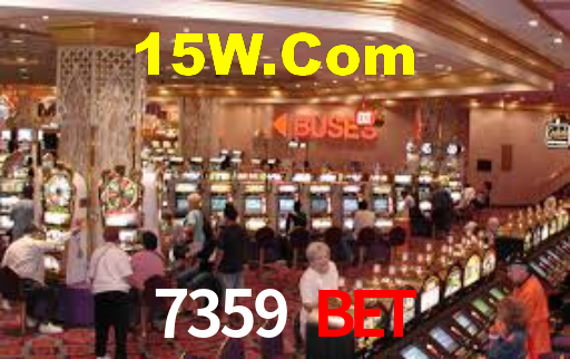 Spaceman Game 7359 Bet