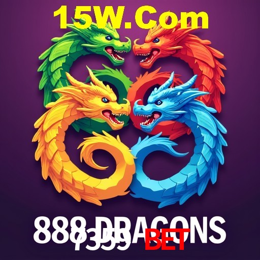 Apostas Esportivas na 7359 Bet: Um Guia Completo